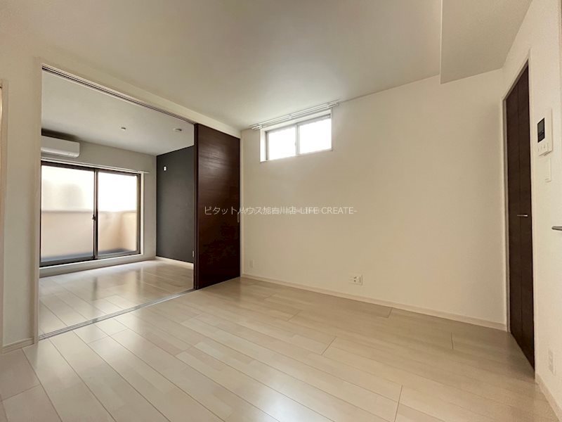 その他　※同時施工例