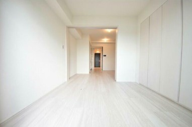 その他部屋・スペース　内観