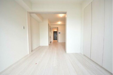 その他部屋・スペース　その他