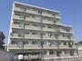 クレセントマンション 1階 築37年3ヶ月の賃貸物件