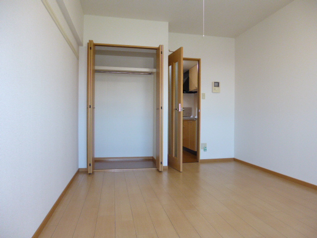 その他部屋・スペース　洋室