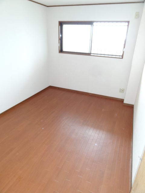 パルティールマンション 3階のその他写真