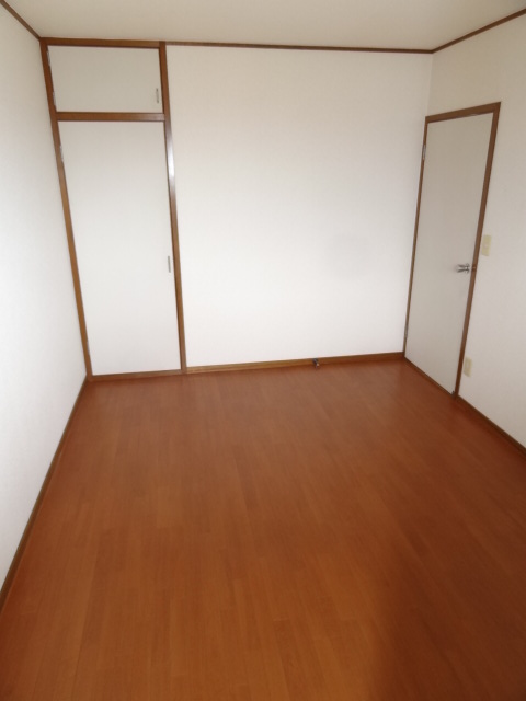 パルティールマンション 3階のその他写真