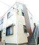日吉本町駅より徒歩7分 2階 築11年11ヶ月の賃貸物件