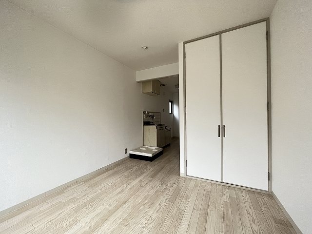 その他部屋・スペース　参考写真。