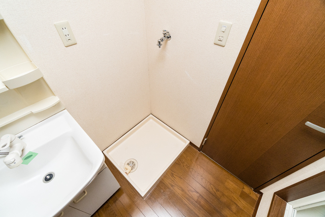 まるよしハイツ_その他_5