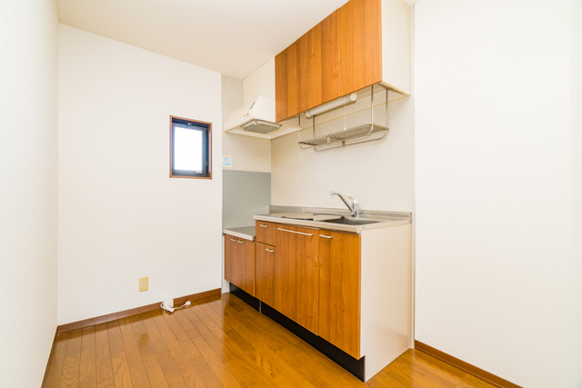 まるよしハイツ_内装_1