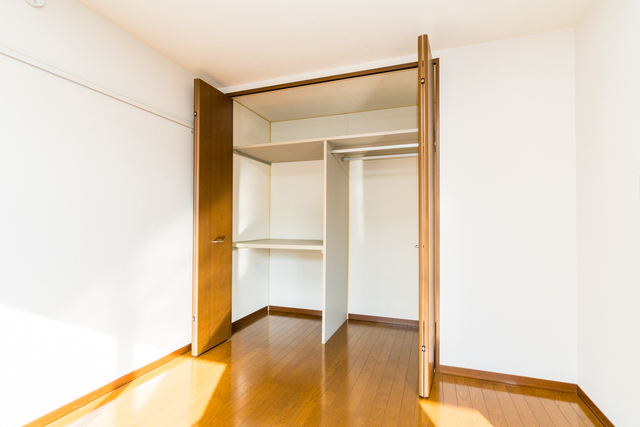 まるよしハイツ_内装_4