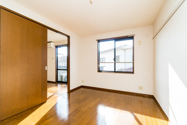 まるよしハイツ_その他_0