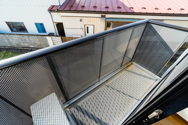 まるよしハイツ_その他_1