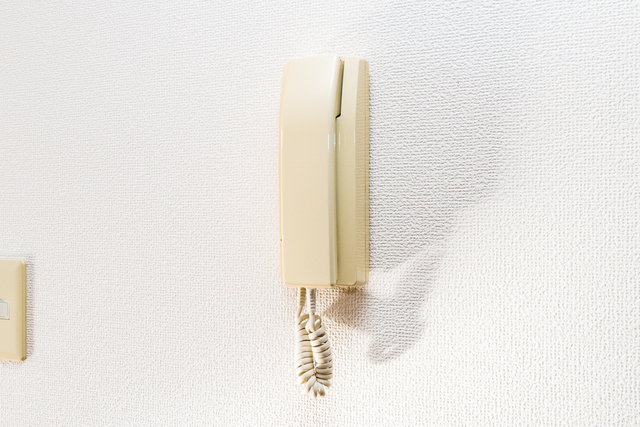 まるよしハイツ_その他_2