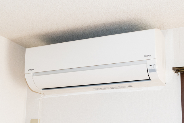 まるよしハイツ_その他_3