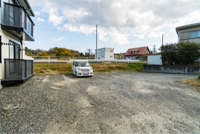 まるよしハイツ_その他_4