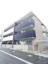 相川駅より徒歩2分 2階 築6年の賃貸物件