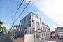 浦和駅よりバス15分 徒歩4分 1階 築4年7ヶ月の賃貸物件