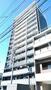 プレサンス名古屋グロウ 8階 築7年9ヶ月の賃貸物件