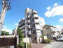 プエオテラス 5階 築32年3ヶ月の賃貸物件