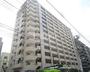 白金高輪駅より徒歩8分 5階 築30年3ヶ月の賃貸物件