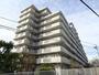 上野芝駅より徒歩8分 4階 築35年6ヶ月の賃貸物件