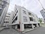 新栄町駅より徒歩7分 7階 築45年2ヶ月の賃貸物件