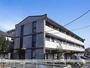 愛甲石田駅より徒歩15分 2階 築29年1ヶ月の賃貸物件