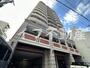 Luxe布施駅前 4階 築6年8ヶ月の賃貸物件