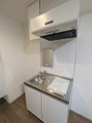 キッチン　別写真参考