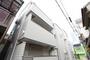 新長田駅より徒歩3分 1階 築6年5ヶ月の賃貸物件