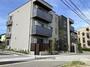 南富山駅前駅より徒歩3分 新築 3階建の賃貸物件