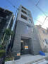 新富町駅より徒歩6分 3階 築5年3ヶ月の賃貸物件