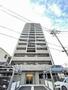 八戸ノ里駅より徒歩5分 3階 築4年7ヶ月の賃貸物件