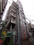 ウィンド東大前 4階 築33年9ヶ月の賃貸物件