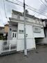 野方駅より徒歩14分 築34年7ヶ月の賃貸物件