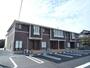 みどりの駅より徒歩20分 2階 築10年1ヶ月の賃貸物件