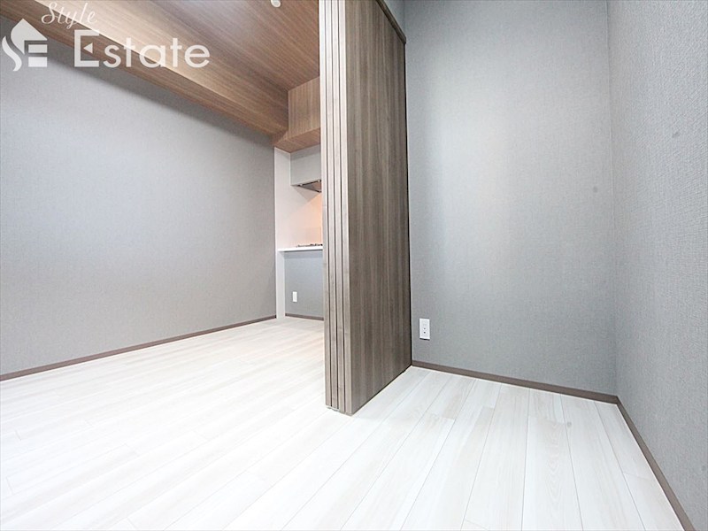 その他部屋・スペース　同仕様画像