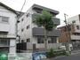 志村坂上駅より徒歩9分 1階 築3年4ヶ月の賃貸物件