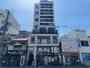 都島駅より徒歩1分 4階 築26年4ヶ月の賃貸物件