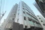 三ノ輪駅より徒歩9分 3階 築11年4ヶ月の賃貸物件