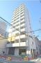 十日市町駅より徒歩3分 築8年9ヶ月 12階建の賃貸物件