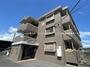 築16年8ヶ月 3階建の賃貸物件
