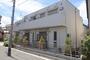 新小金井駅より徒歩11分 2階 新築の賃貸物件