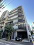 エリタージュ根岸 7階 築10年8ヶ月の賃貸物件