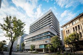 病院　国家公務員共済組合連合会 九段坂病院（病院）まで457m