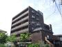 フジタマンション 5階 築36年9ヶ月の賃貸物件