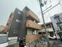L-BASE藤田町 3階 築2年9ヶ月の賃貸物件
