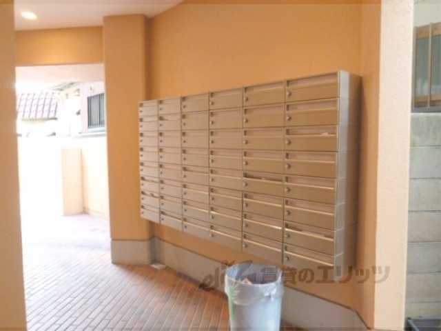 ロビー　ロビー