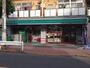 スーパー　まいばすけっと 大井6丁目店（スーパー）まで269m