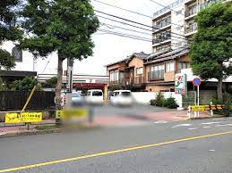 ドラックストア　ツルハドラッグ 大井町店（ドラッグストア）まで153m