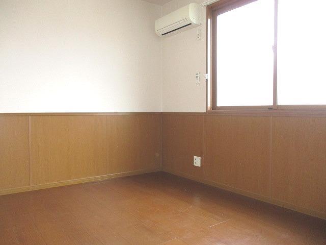 その他部屋・スペース　洋室（イメージ）