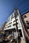 レスピール三鷹 9階 築52年9ヶ月の賃貸物件
